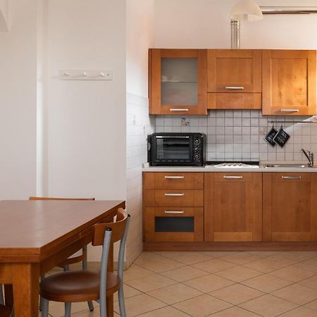 Casa In Chiana Apartment Torrita di Siena Exterior foto